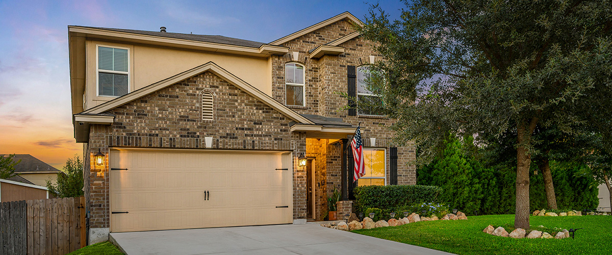 Banner image of Plainfield