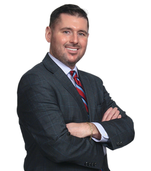 Andrew Coates bio image and link