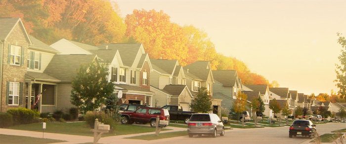 Banner image of Fishers