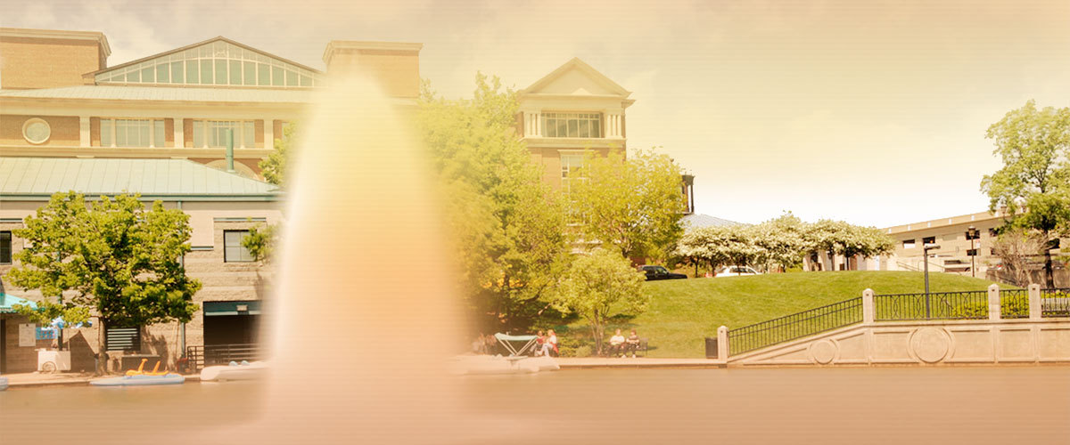 Banner image of Indianapolis